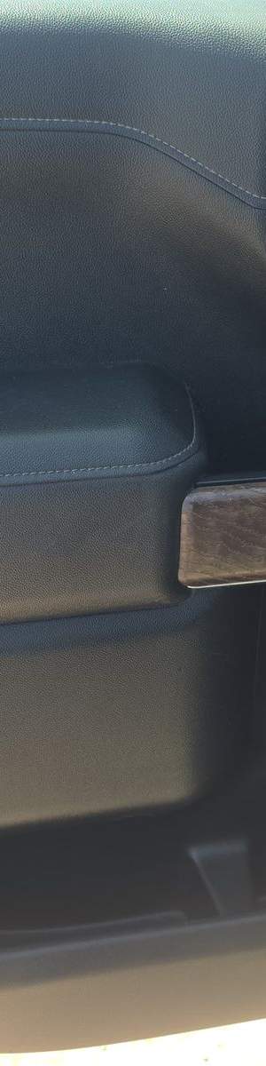 2021 GMC Sierra 1500 photo 9