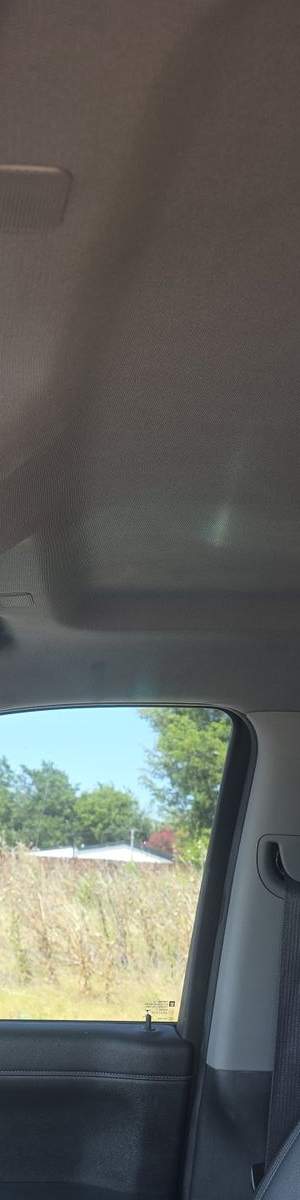 2021 GMC Sierra 1500 photo 14
