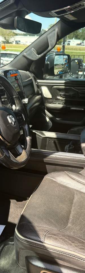 2020 RAM 1500 photo 14