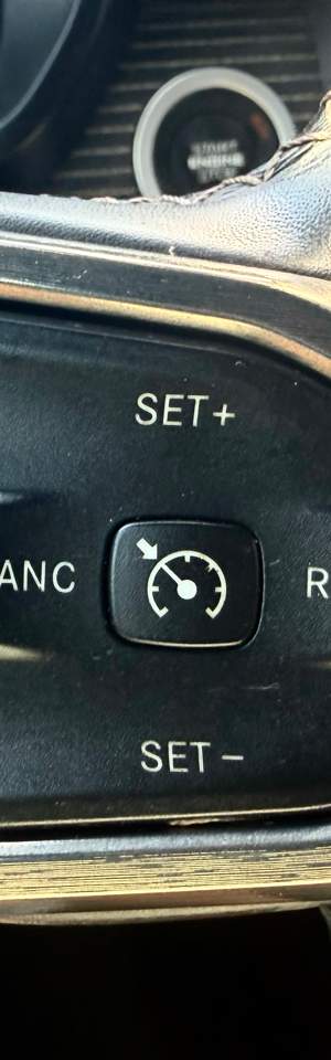 2020 RAM 1500 photo 19