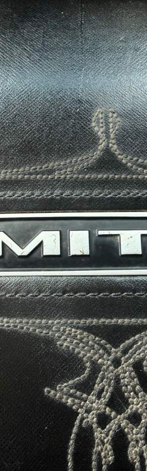 2020 RAM 1500 photo 23