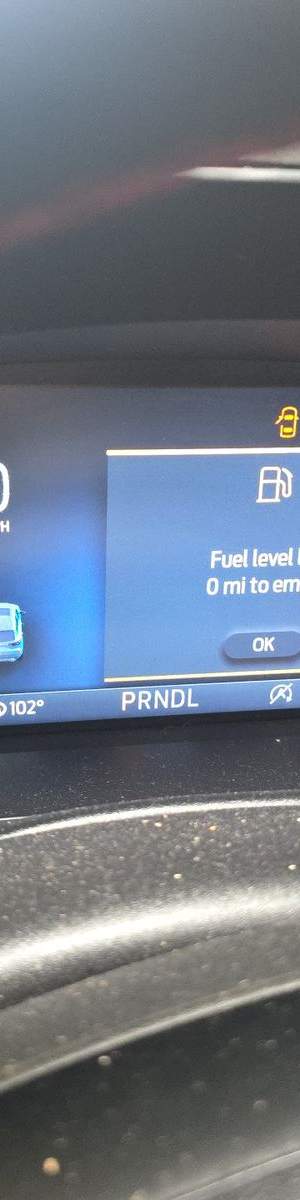 2023 Ford Escape photo 12