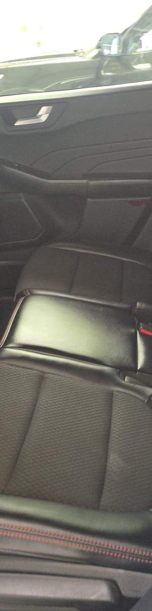 2023 Ford Escape photo 13