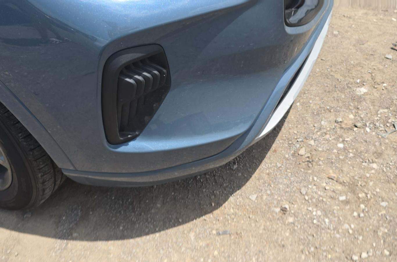 2023 Ford Escape ST-Line FWD, photo 21 of 30