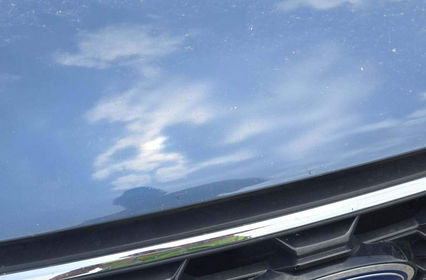 2023 Ford Escape ST-Line FWD, photo 22 of 30