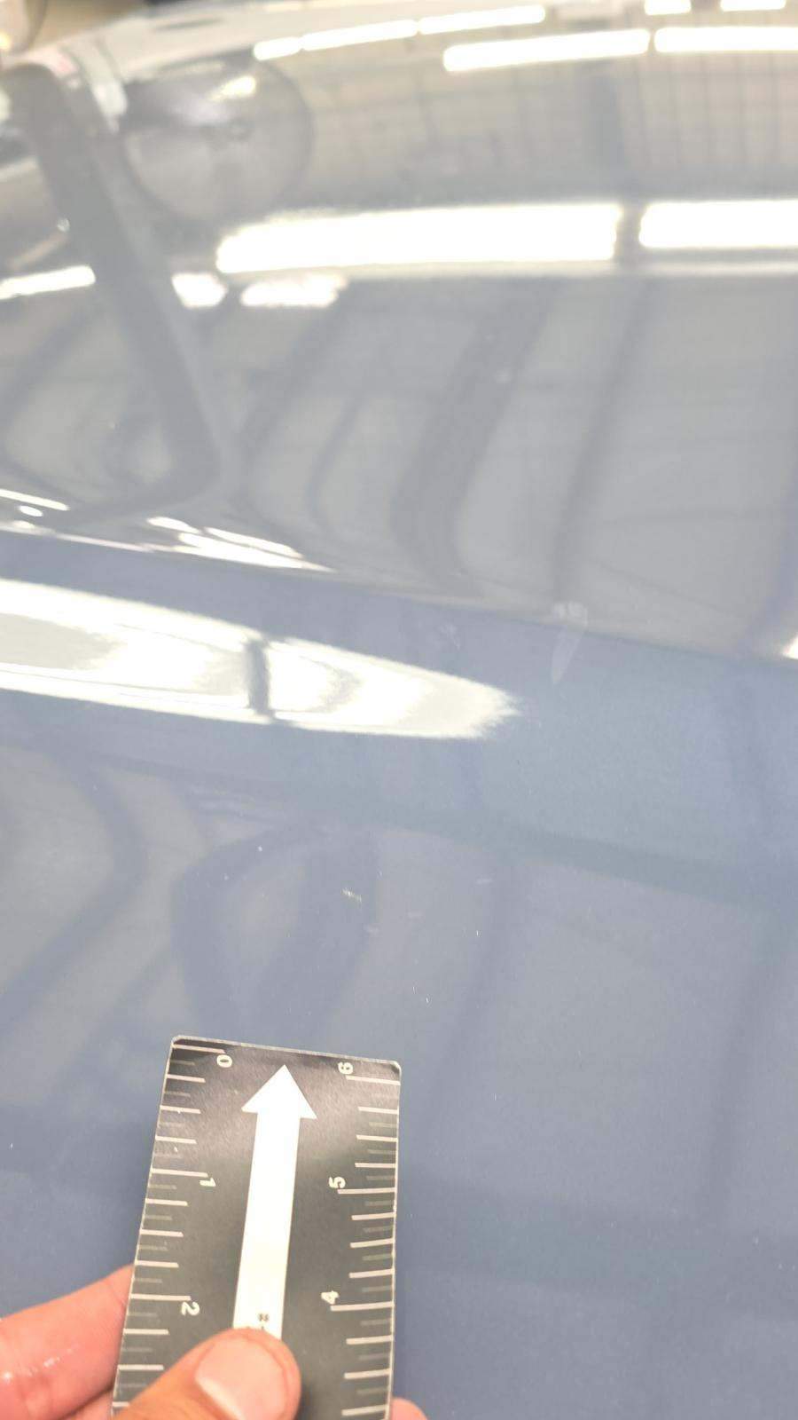 2023 Ford Escape ST-Line FWD, photo 24 of 30