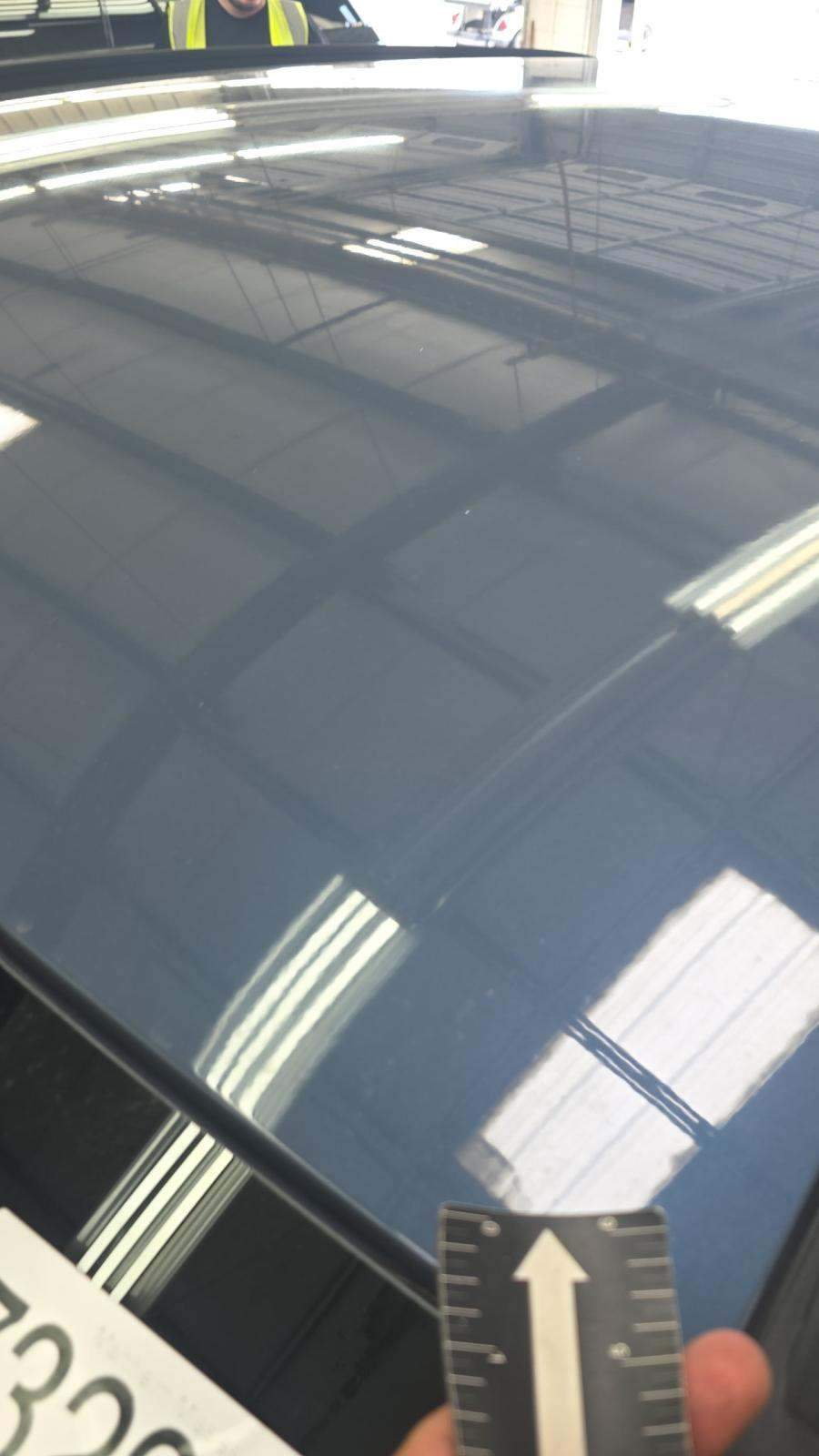 2023 Ford Escape ST-Line FWD, photo 25 of 30