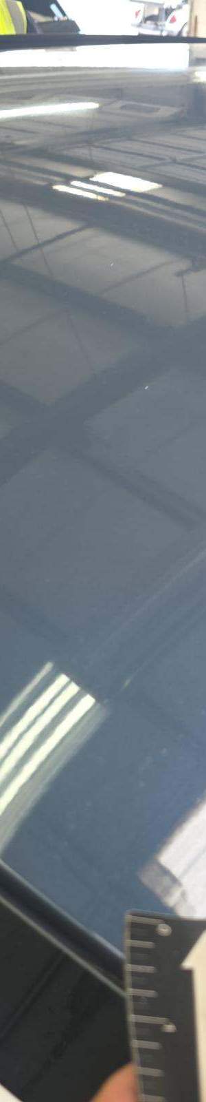 2023 Ford Escape photo 25