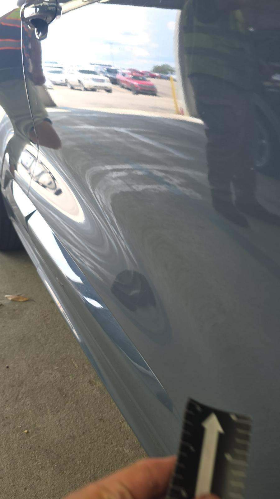 2023 Ford Escape ST-Line FWD, photo 27 of 30