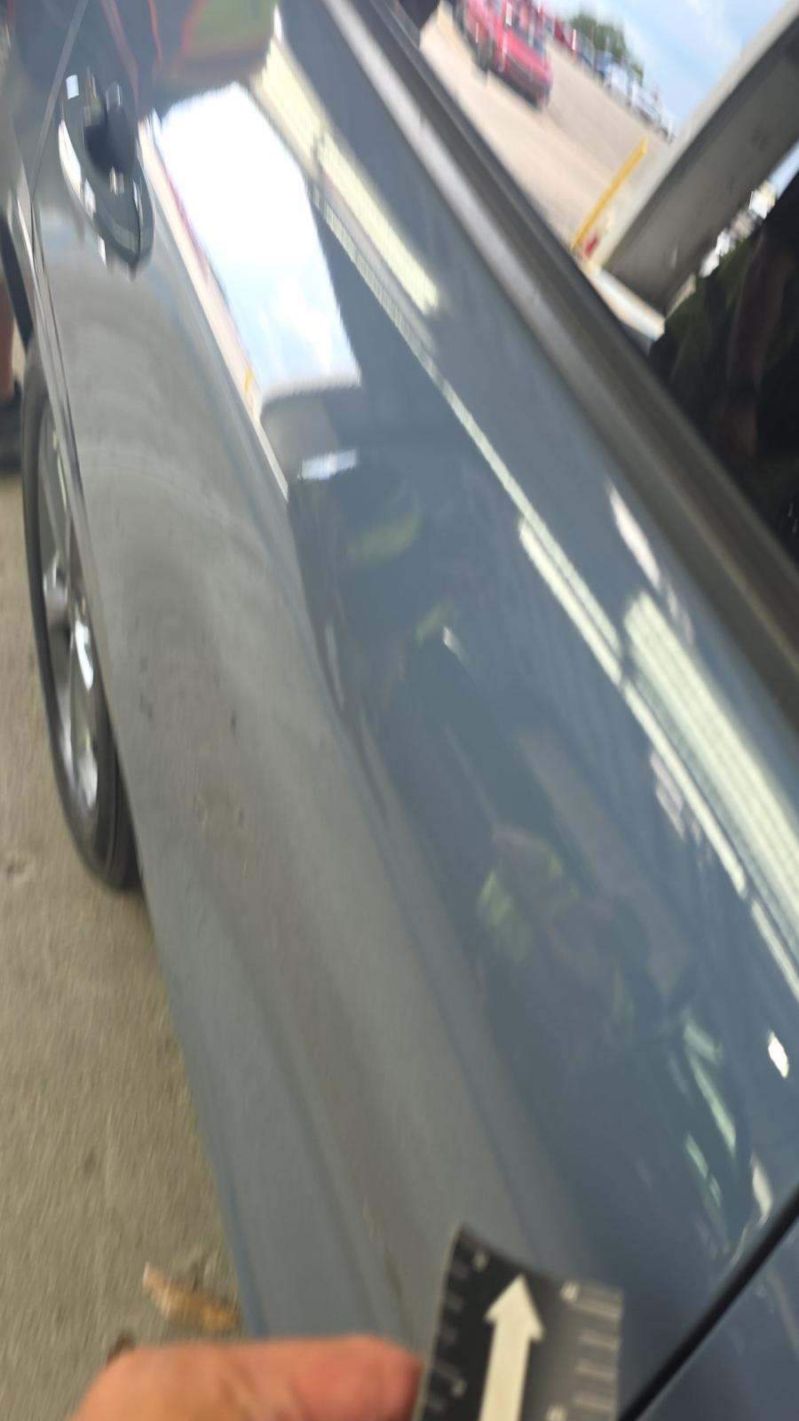 2023 Ford Escape ST-Line FWD, photo 28 of 30