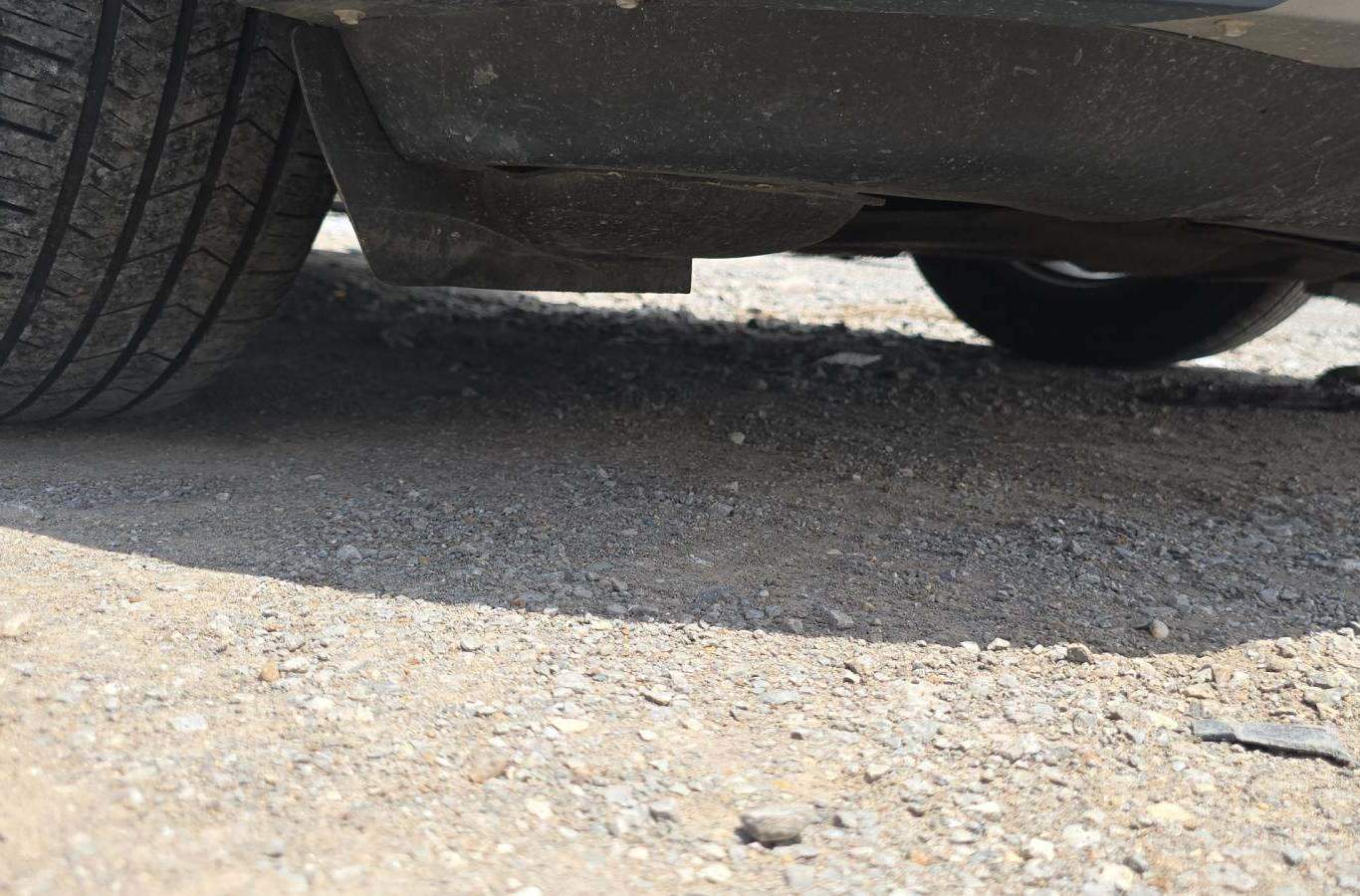 2023 Ford Escape ST-Line FWD, photo 30 of 30