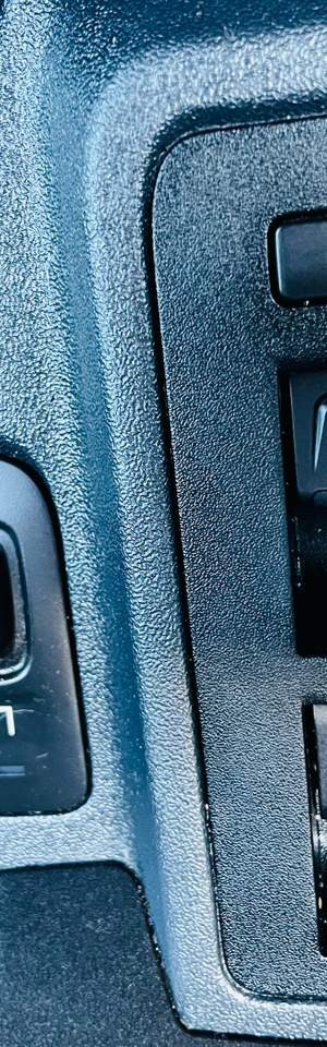 2022 Ford Bronco 4-Door Badlands - Photo 23