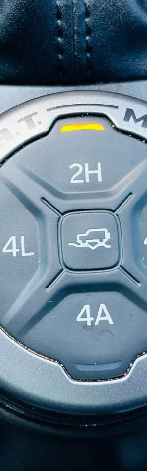 2022 Ford Bronco 4-Door Badlands - Photo 25