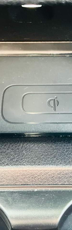 2020 Toyota Tacoma photo 25