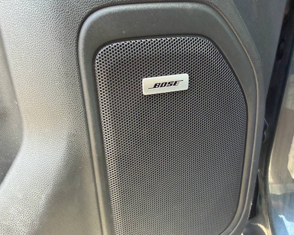 2020 GMC Sierra 1500 AT4, photo 12 of 24