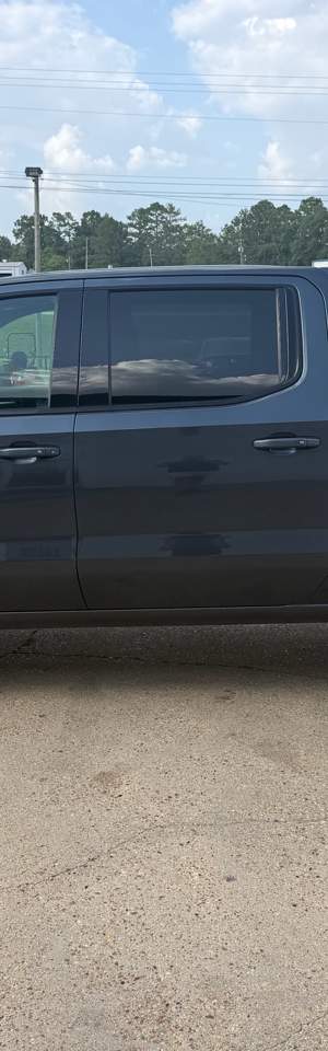 2020 GMC Sierra 1500 photo 6