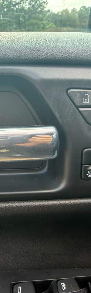 2020 GMC Sierra 1500 photo 14