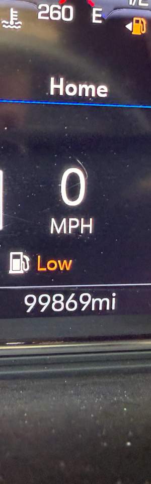 2020 GMC Sierra 1500 photo 17