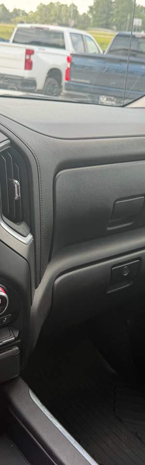 2020 GMC Sierra 1500 photo 18