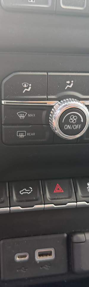 2020 GMC Sierra 1500 photo 20