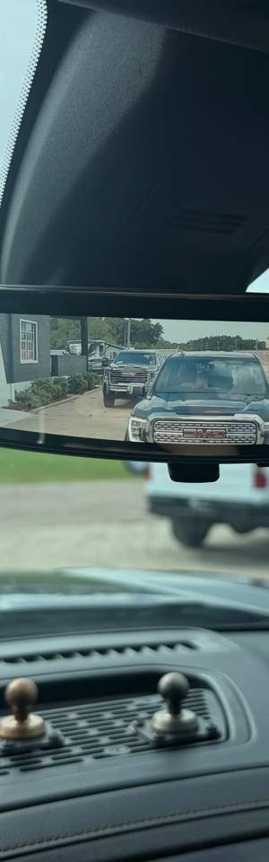 2020 GMC Sierra 1500 photo 21