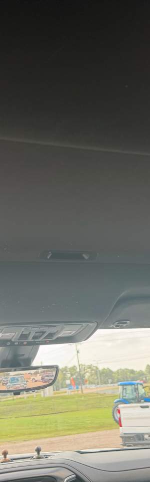 2020 GMC Sierra 1500 photo 25
