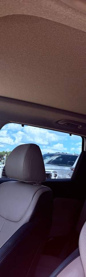 2019 Hyundai Santa Fe photo 15