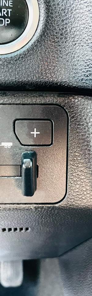 2024 Toyota Tundra photo 24