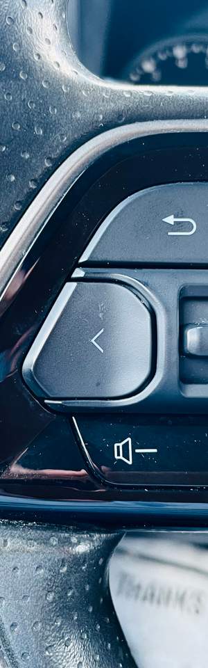 2024 Toyota Tundra photo 26