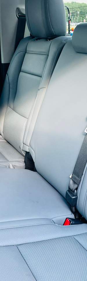 2024 Toyota Tundra photo 37