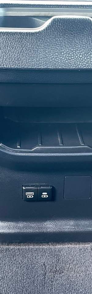 2024 Toyota Tundra photo 40