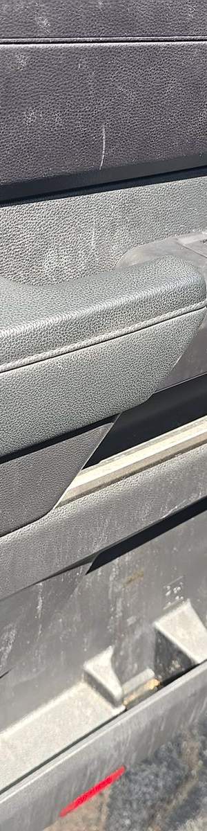 2024 Toyota Tundra photo 15