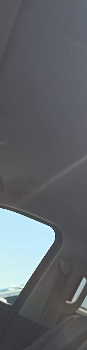 2024 Toyota Tundra photo 20