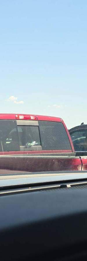 2024 Toyota Tundra photo 25