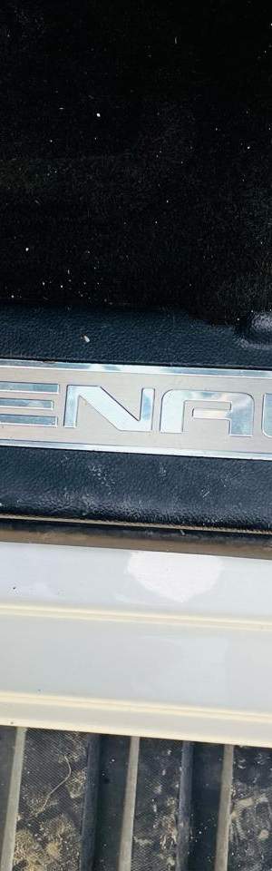 2015 GMC Sierra 1500 photo 18