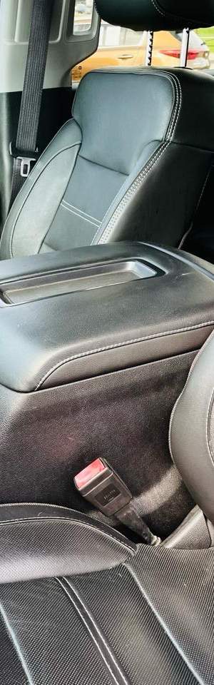 2015 GMC Sierra 1500 photo 21