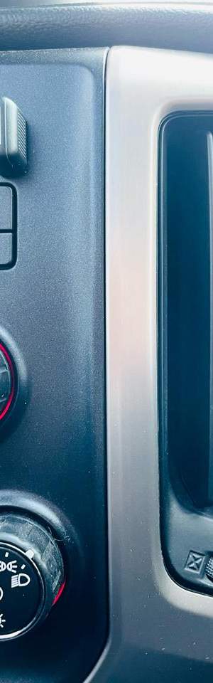 2015 GMC Sierra 1500 photo 25