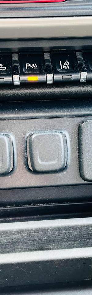 2015 GMC Sierra 1500 photo 29