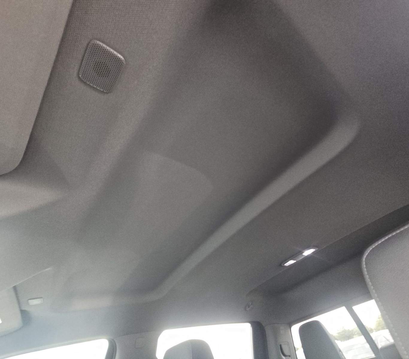 2020 Chevrolet Silverado 1500 RST Crew Cab Short Bed 1SP, photo 20 of 31