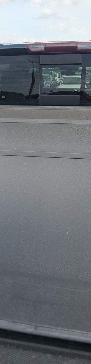 2020 Chevrolet Silverado 1500 photo 23