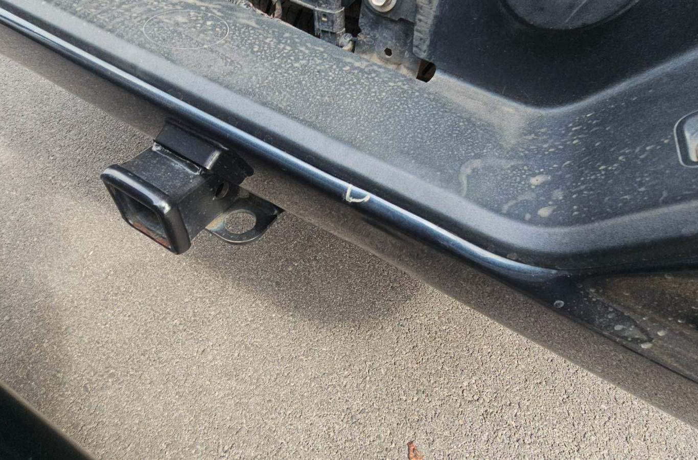 2020 Chevrolet Silverado 1500 RST Crew Cab Short Bed 1SP, photo 29 of 31