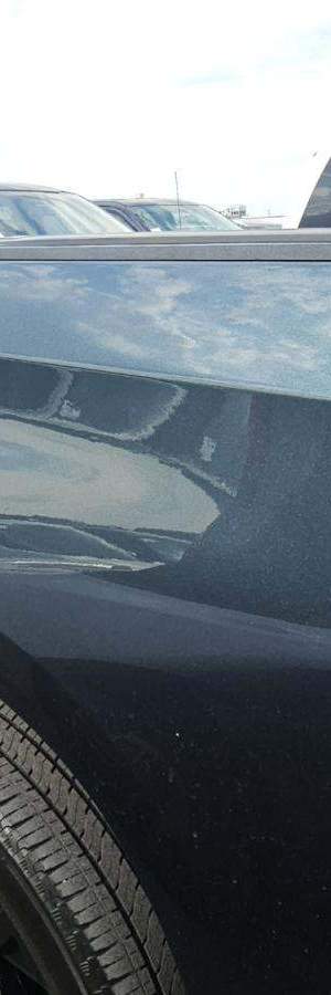 2020 Chevrolet Silverado 1500 photo 31
