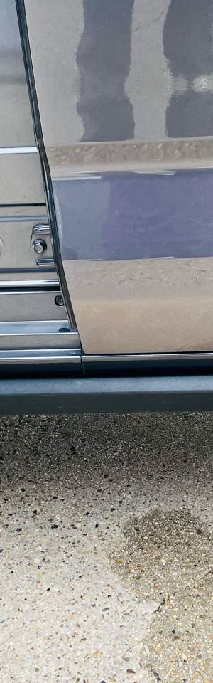 2023 Toyota Tundra 4WD photo 12