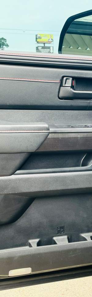 2023 Toyota Tundra 4WD photo 14