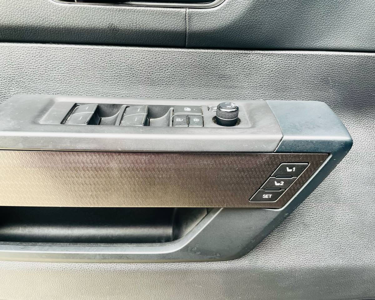 2023 Toyota Tundra 4WD TRD Pro Hybrid CrewMax 5.5′ Bed, photo 15 of 48