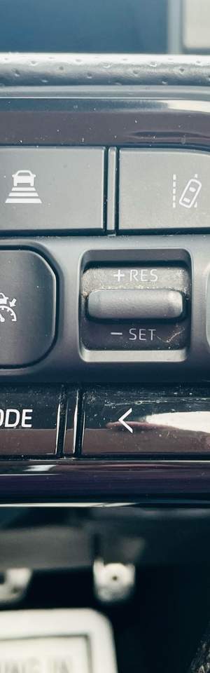 2023 Toyota Tundra 4WD photo 25
