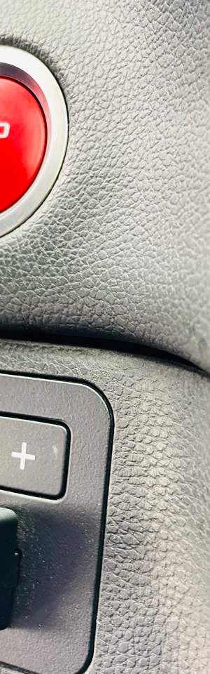 2023 Toyota Tundra 4WD photo 26
