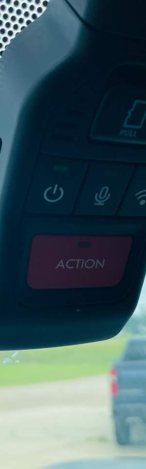 2023 Toyota Tundra 4WD photo 36