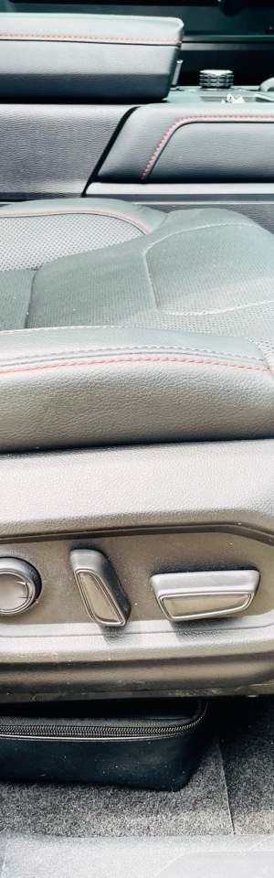 2023 Toyota Tundra 4WD photo 39