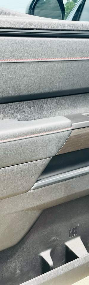 2023 Toyota Tundra 4WD photo 41